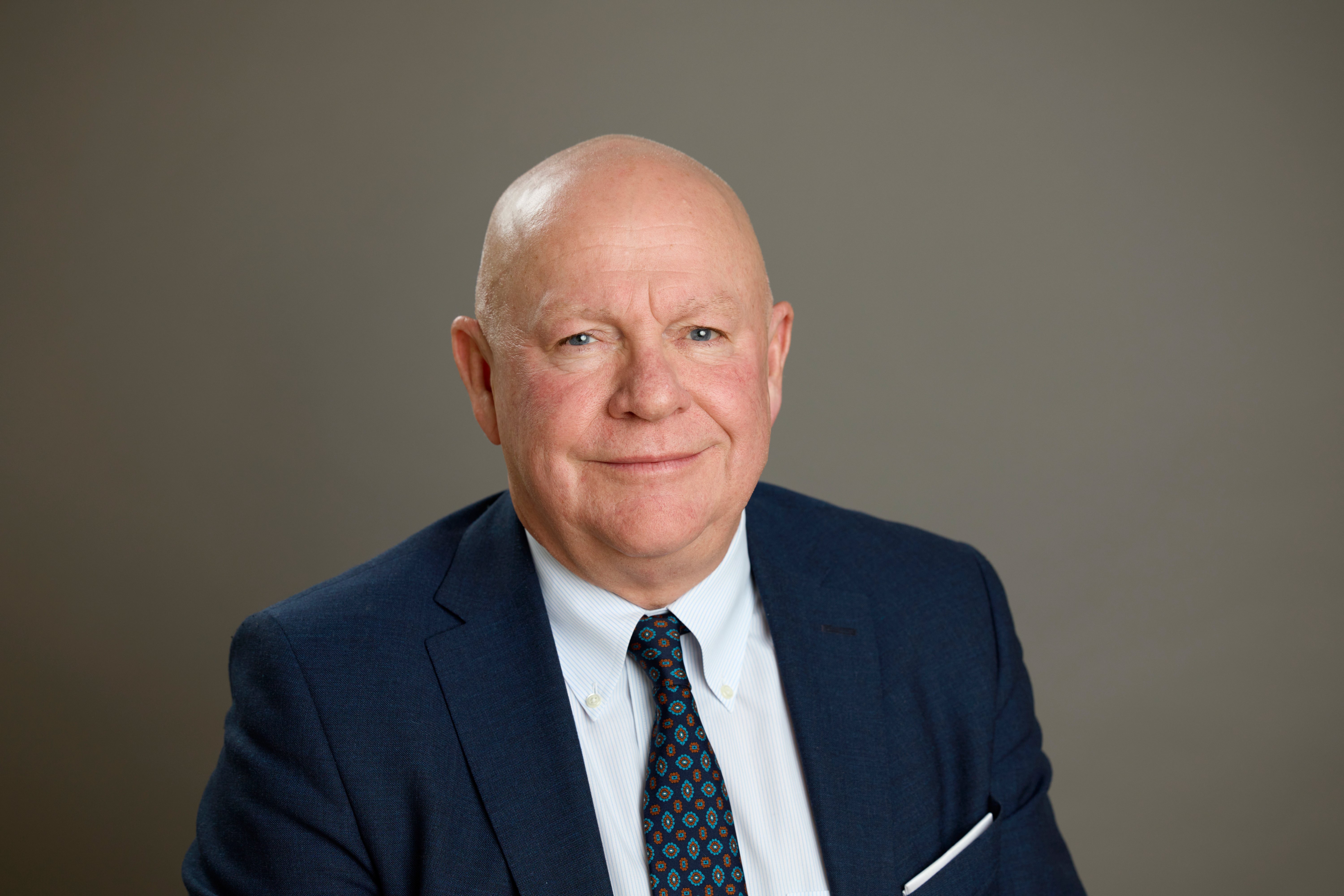 Anders Jansson