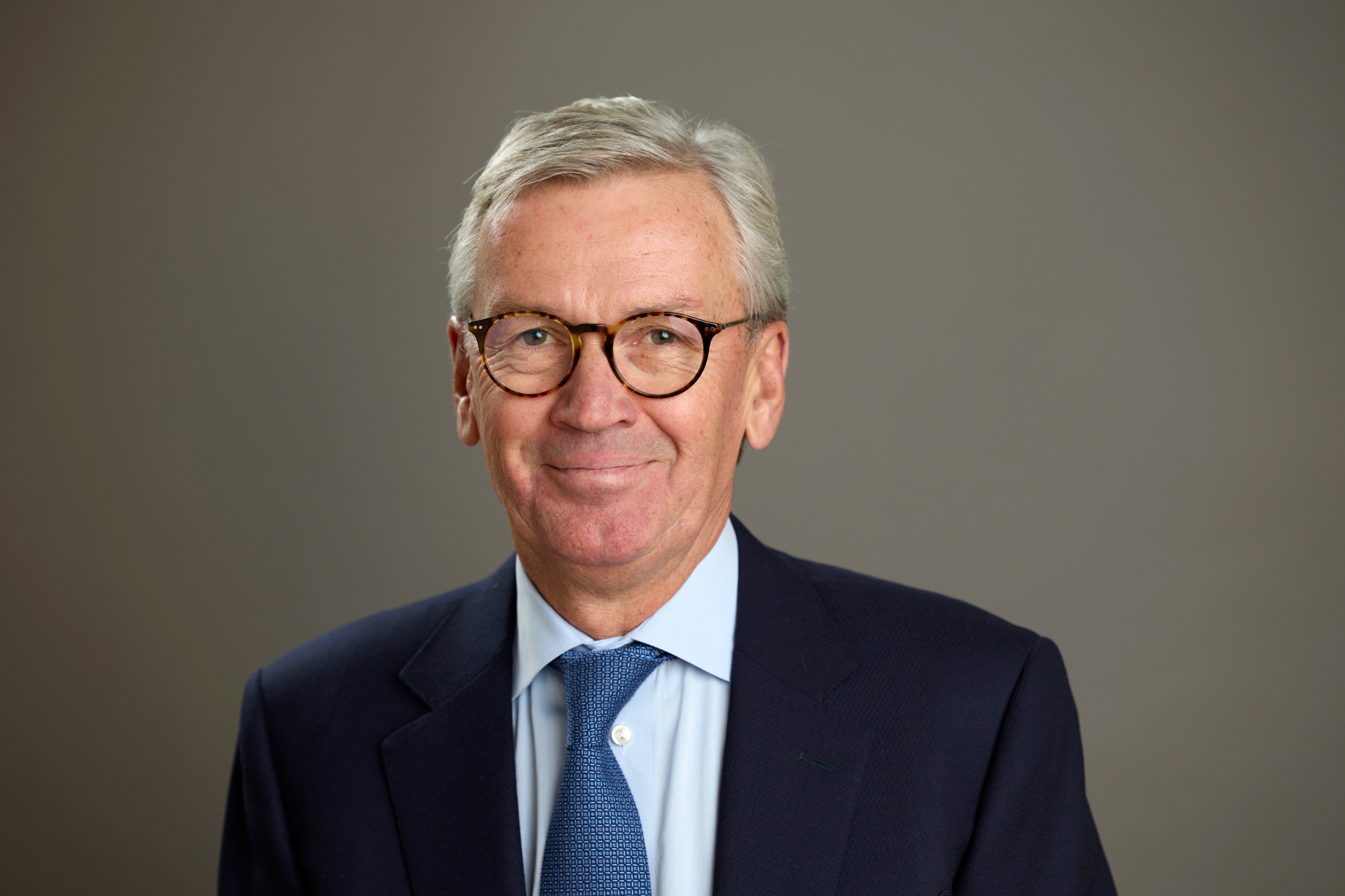 Joakim Rosengren