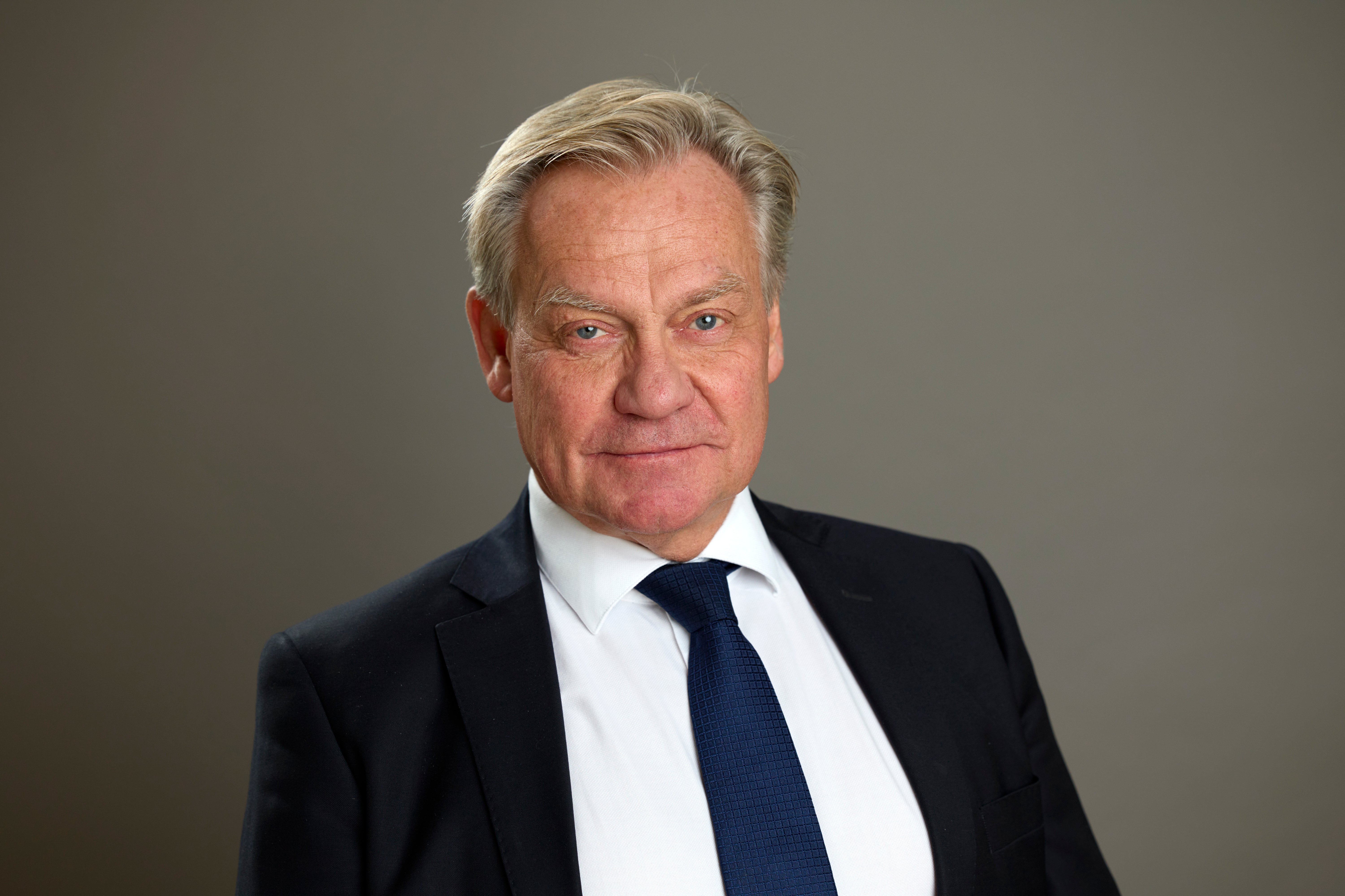 Mårten Hulterström