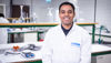 Girma Gebresenbut Stena Recycling