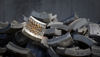 aluminium tires