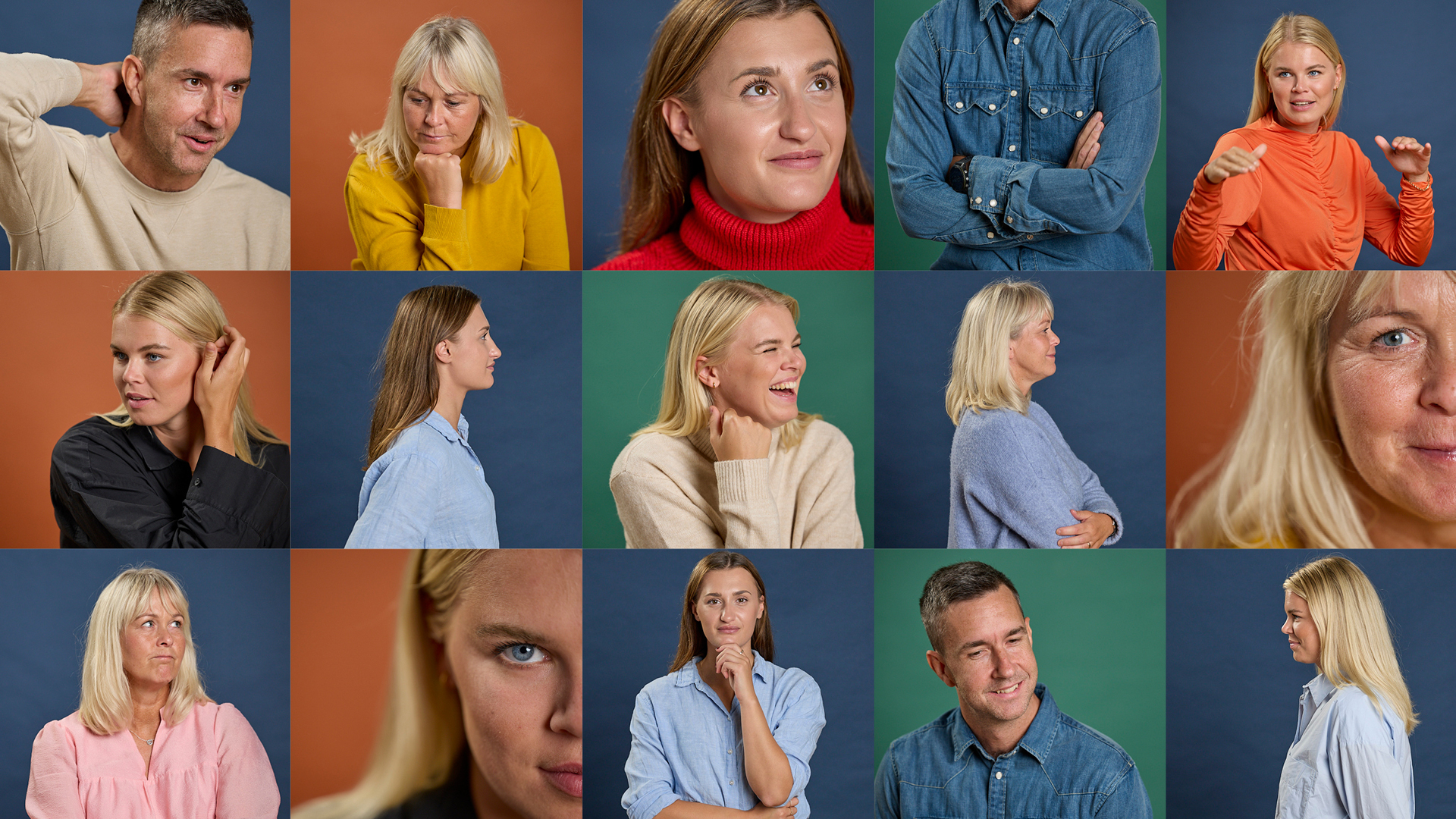 Circular Voice 2024 rapport (ENG)