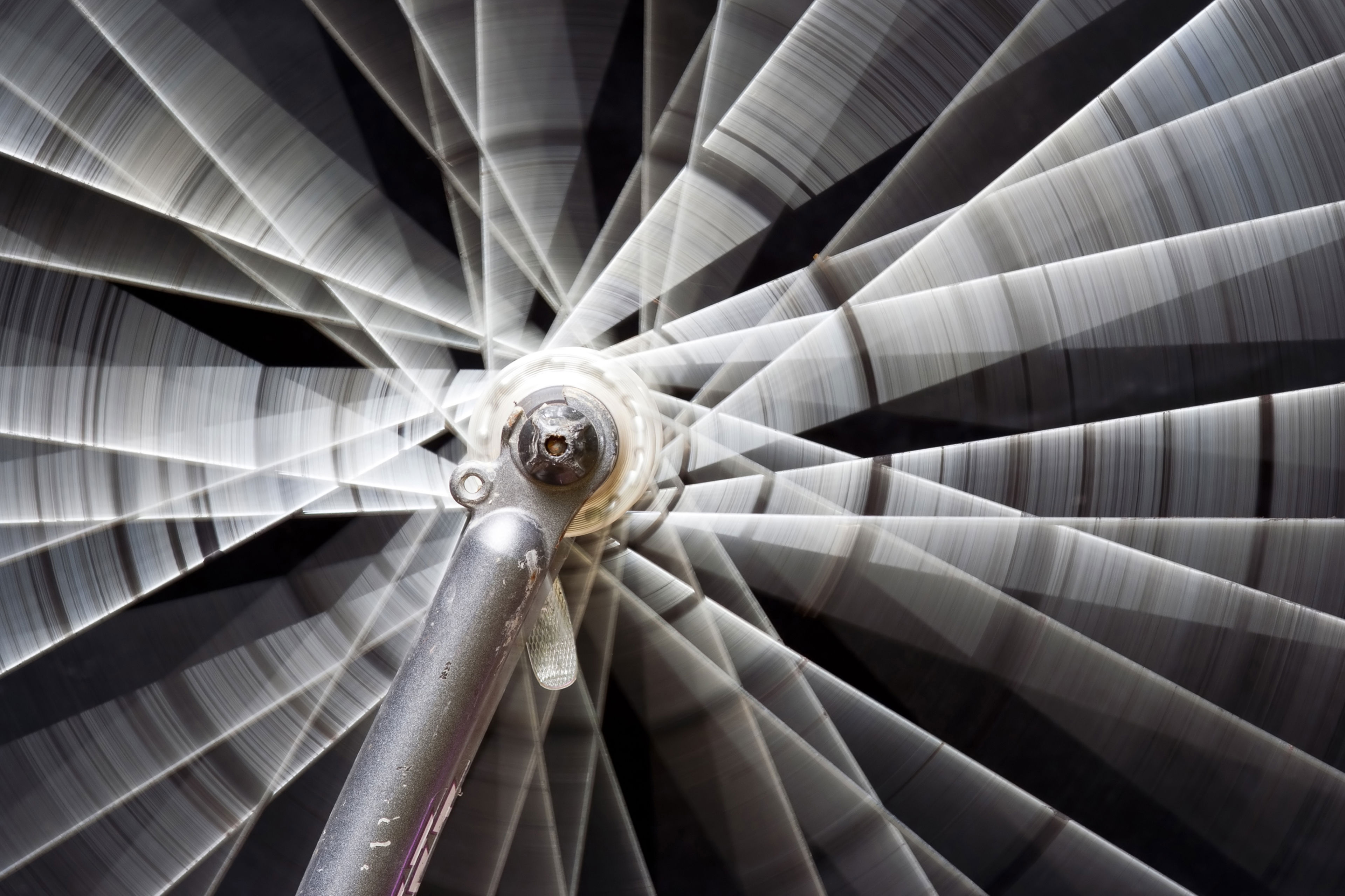 Circular Voice 2022 rapport (ENG)