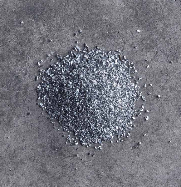 Annual report 2017/18