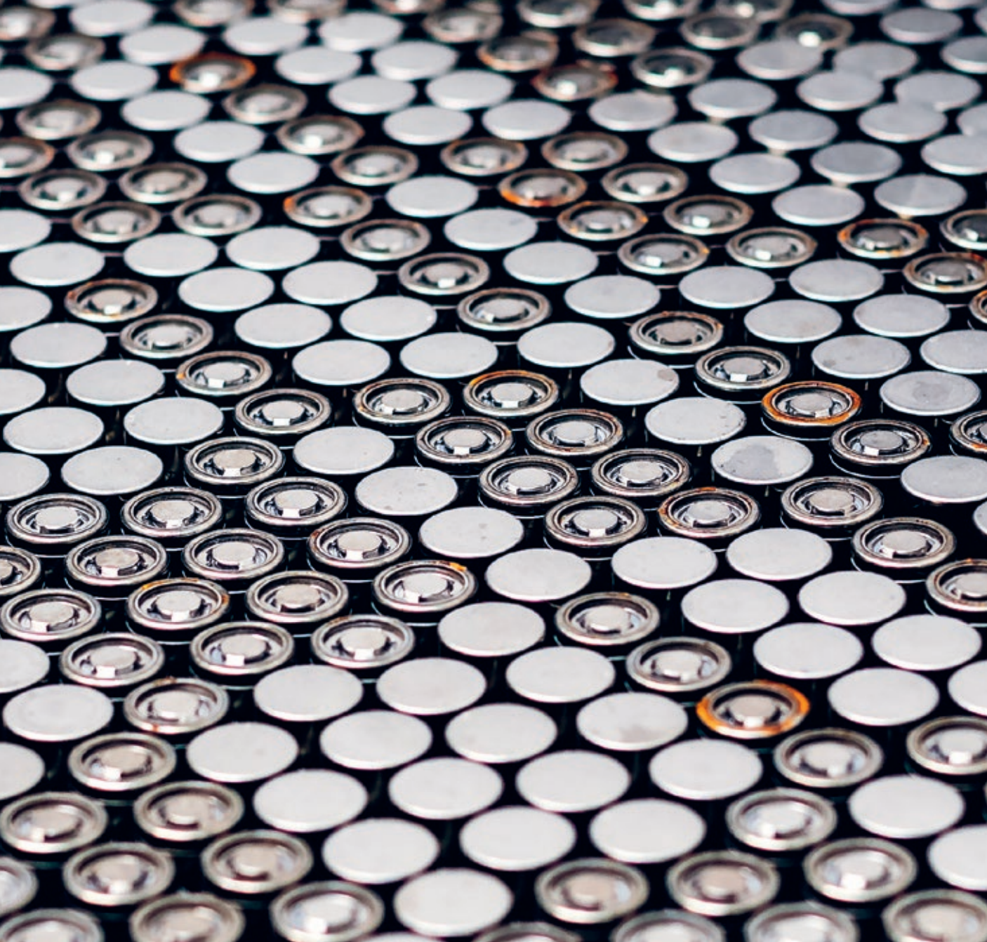 Stena Metall Group's Annual Report 2021-2022