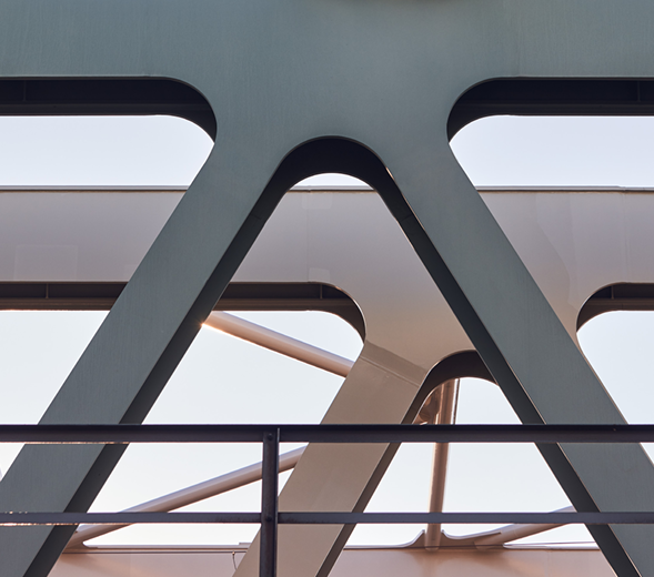 Stena Metallkoncernens kvartalsrapport Q2 2018/19 (ENG)