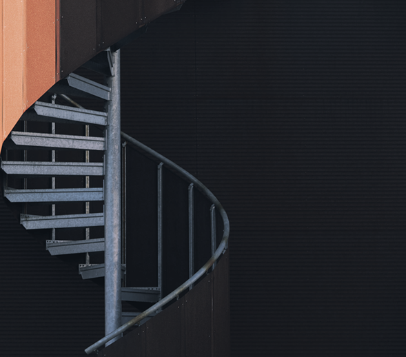 Stena Metall Group's quarterly report Q1 2018/19
