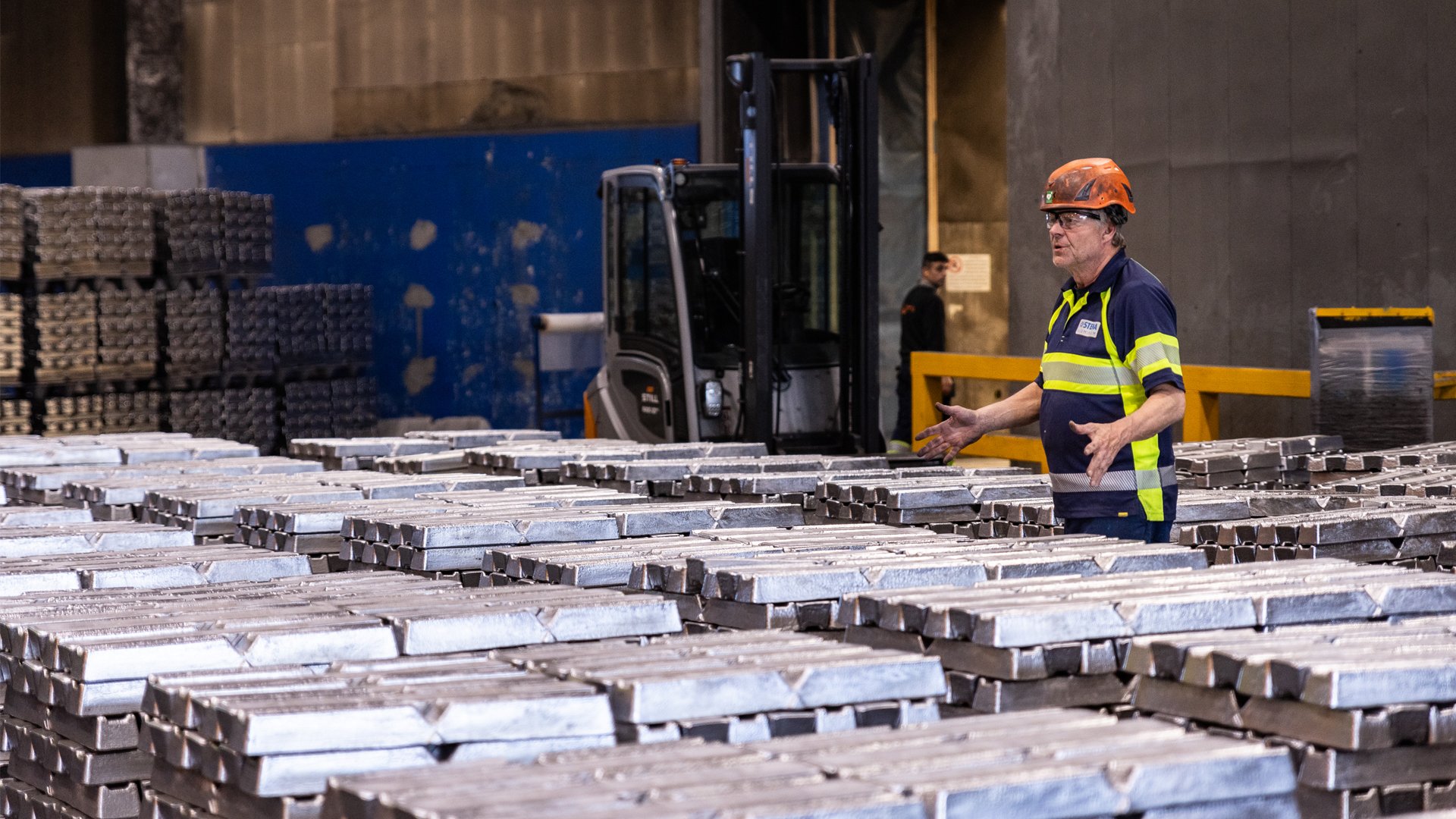 Quarterly Report Q1 2025/2026