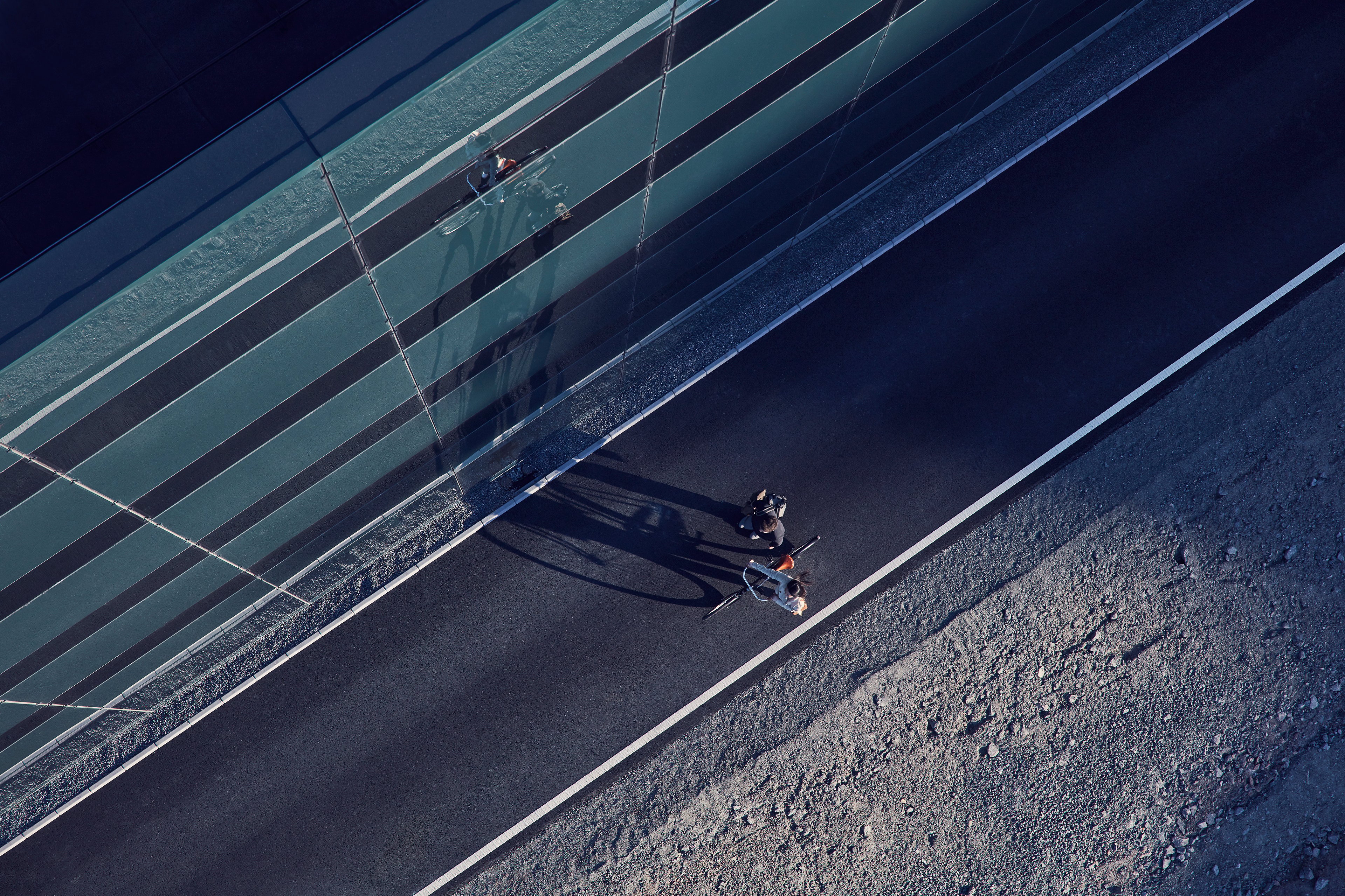 Green Bond report 2020