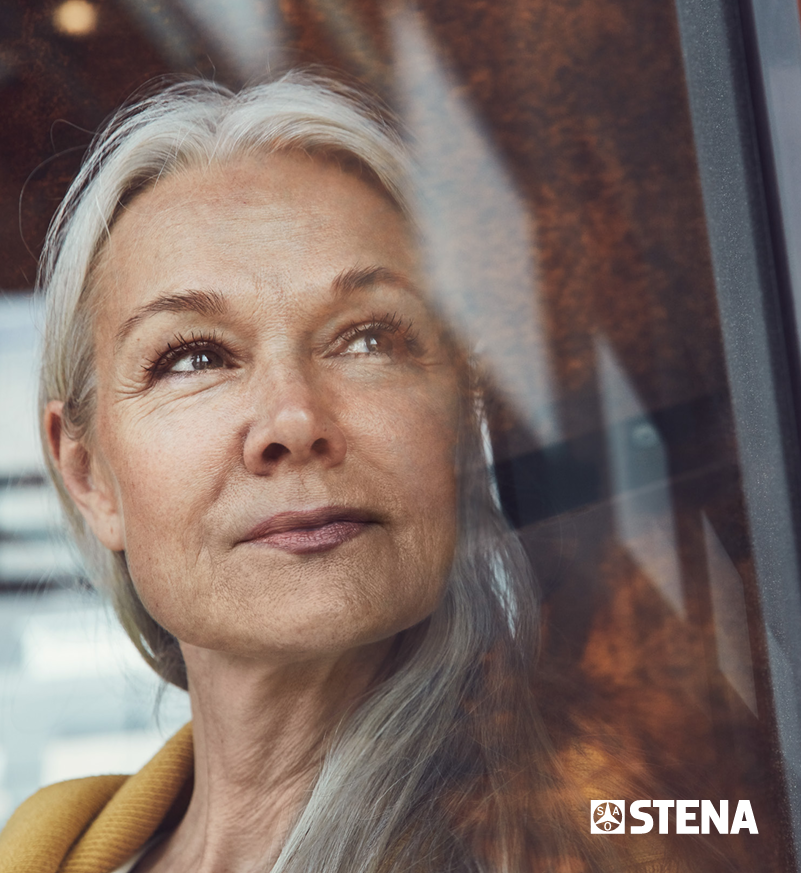 Stena Metall Group code of conduct