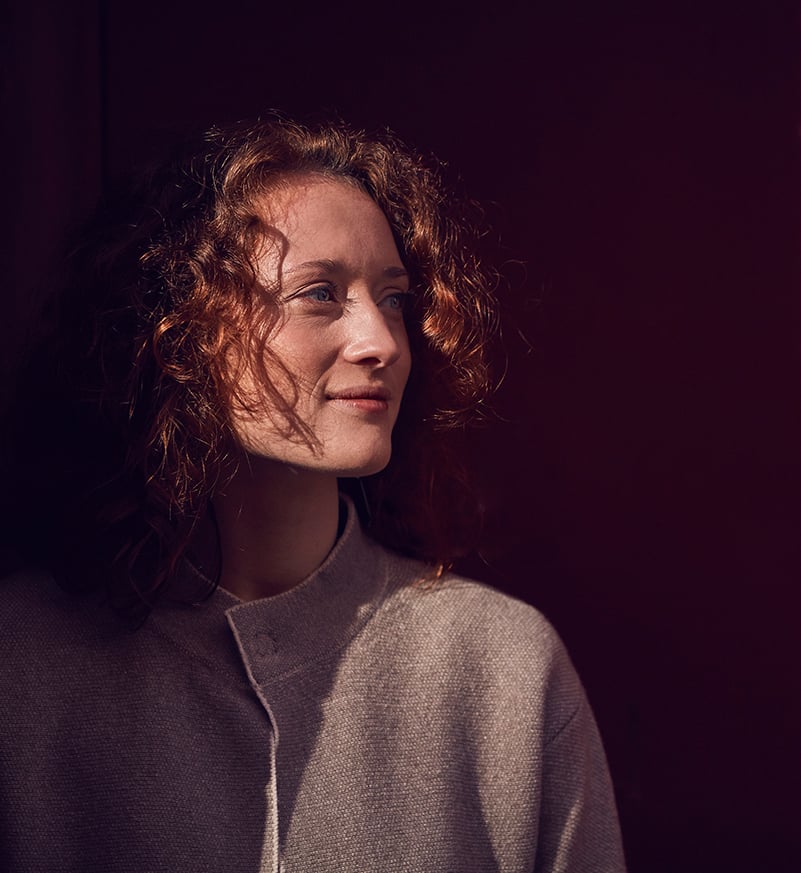 Stena Metall Group code of conduct for business partners