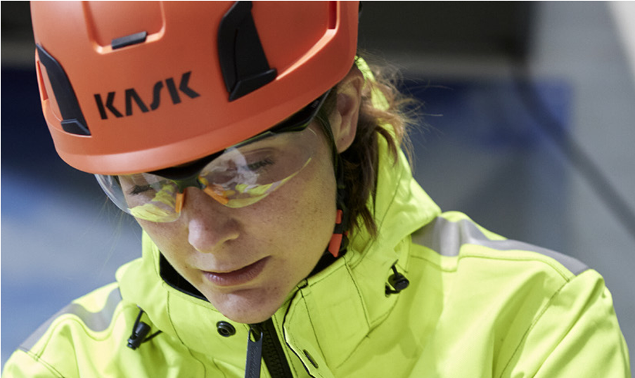 Stena Metall Group's quarterly report Q4 and full year 2021/2022