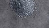 Aluminium is just one of the many metals Stena Metall Group turns into new recycled raw materials